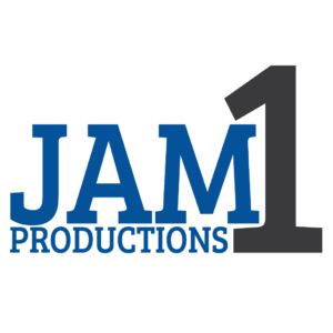 jam1-final-logo-01