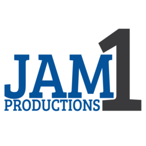 cropped-Jam1-Final-Logo-01-1.png